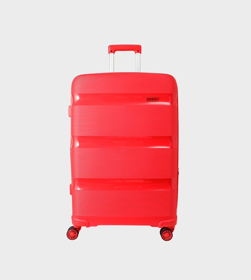 Travel Bag GB3967-28